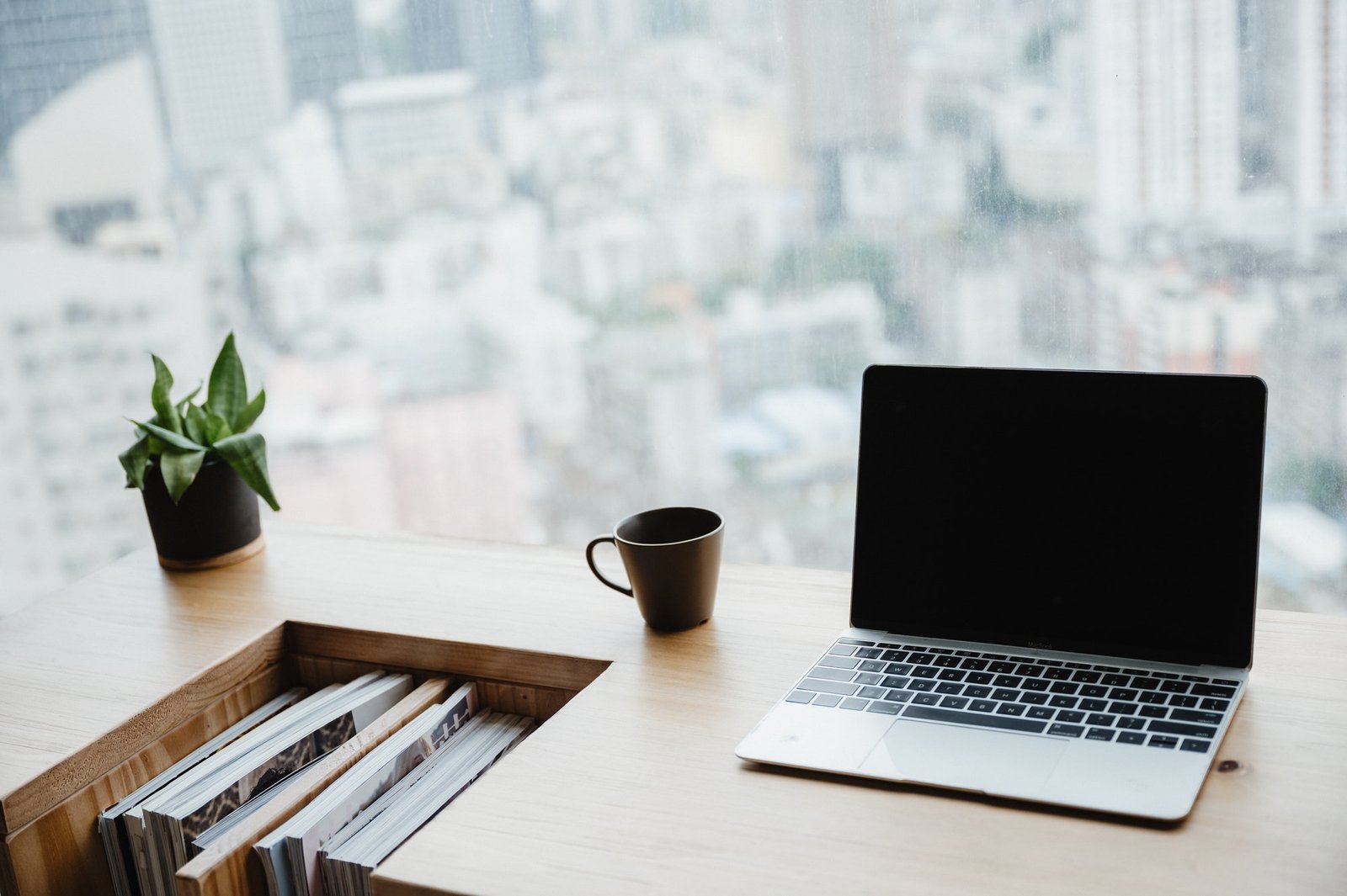 Read more about the article 8 Cities That Show You What The Future Will Look Like Innovative Ideas